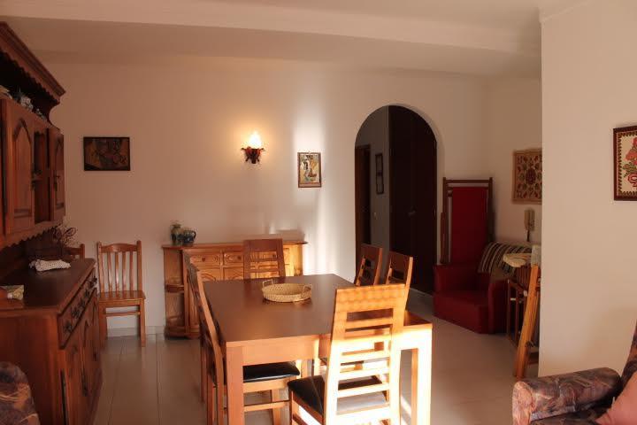 Apartamento Na Praia Карвоейру Экстерьер фото